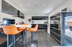 Images for Haverhill, Suffolk, Haverhill