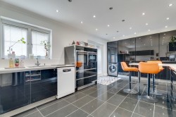 Images for Haverhill, Suffolk, Haverhill
