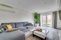 Images for Haverhill, Suffolk, Haverhill