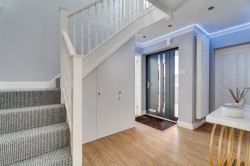 Images for Haverhill, Suffolk, Haverhill