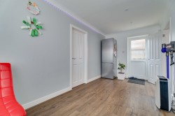 Images for Haverhill, Suffolk, Haverhill