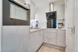 Images for Haverhill, Suffolk, Haverhill