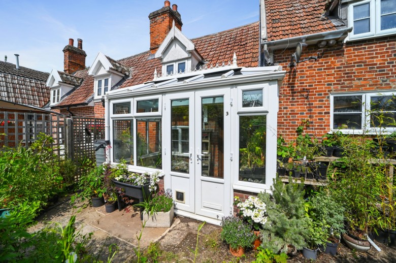 Click the photo for more details of Suffolk, Bures