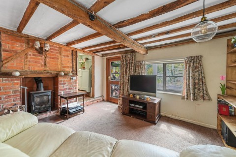 Click the photo for more details of Suffolk, Bures