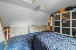 Images for Suffolk, Bures