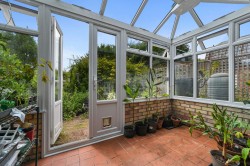 Images for Suffolk, Bures