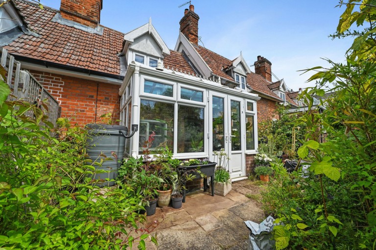 Images for Suffolk, Bures