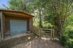 Images for Suffolk, Bures