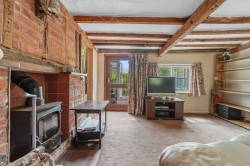 Images for Suffolk, Bures