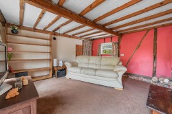 Images for Suffolk, Bures