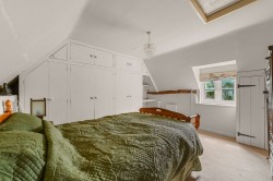 Images for Suffolk, Bures