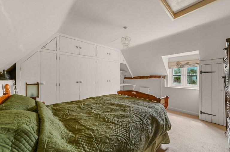 Images for Suffolk, Bures