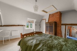 Images for Suffolk, Bures