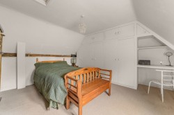 Images for Suffolk, Bures