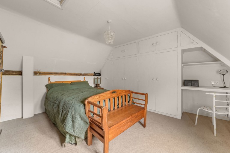 Images for Suffolk, Bures