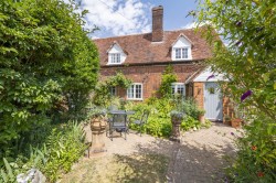 Images for Sudbury, Suffolk, Sudbury