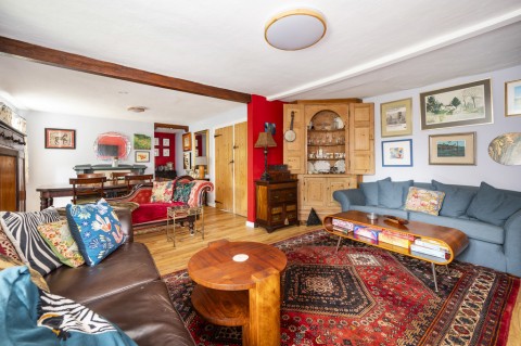 Click the photo for more details of Sudbury, Suffolk, Sudbury