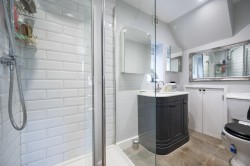 Images for Sudbury, Suffolk, Sudbury