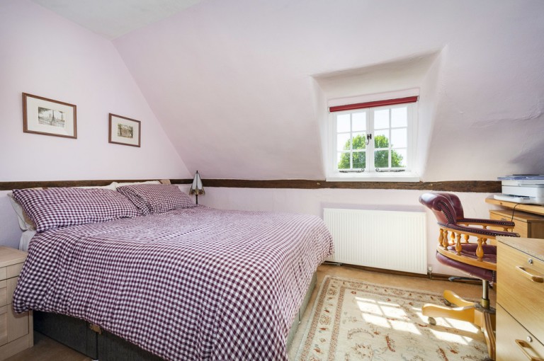 Images for Sudbury, Suffolk, Sudbury