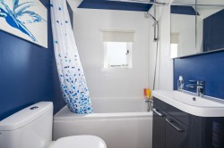Images for Sudbury, Suffolk, Sudbury