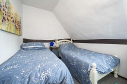 Images for Sudbury, Suffolk, Sudbury