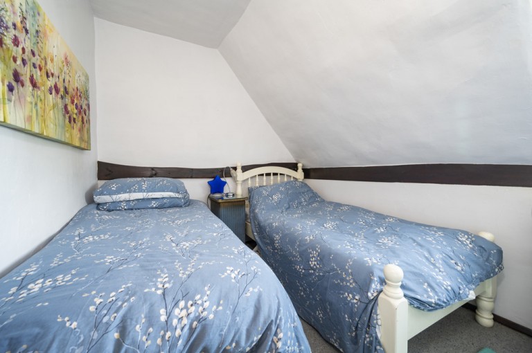 Images for Sudbury, Suffolk, Sudbury