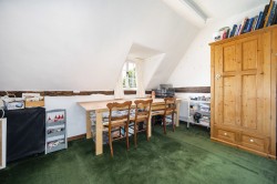 Images for Sudbury, Suffolk, Sudbury