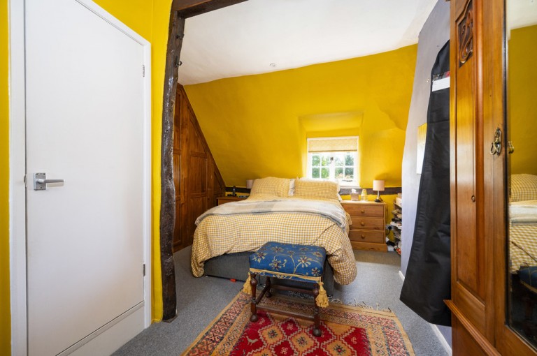 Images for Sudbury, Suffolk, Sudbury