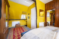 Images for Sudbury, Suffolk, Sudbury