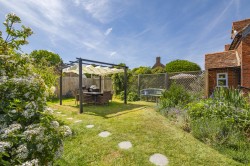 Images for Sudbury, Suffolk, Sudbury