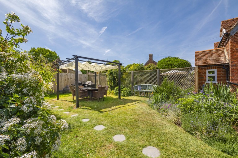 Images for Sudbury, Suffolk, Sudbury