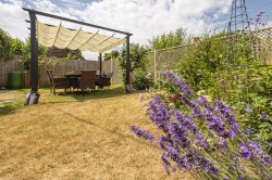 Images for Sudbury, Suffolk, Sudbury