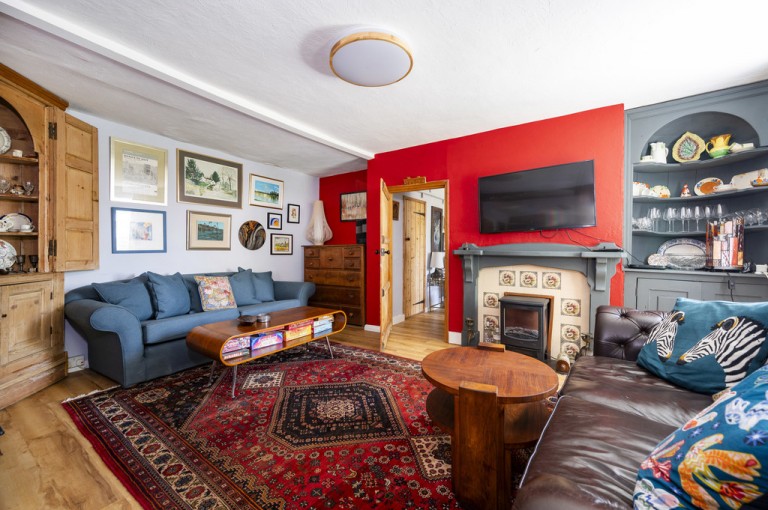 Images for Sudbury, Suffolk, Sudbury