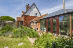 Images for Sudbury, Suffolk, Sudbury