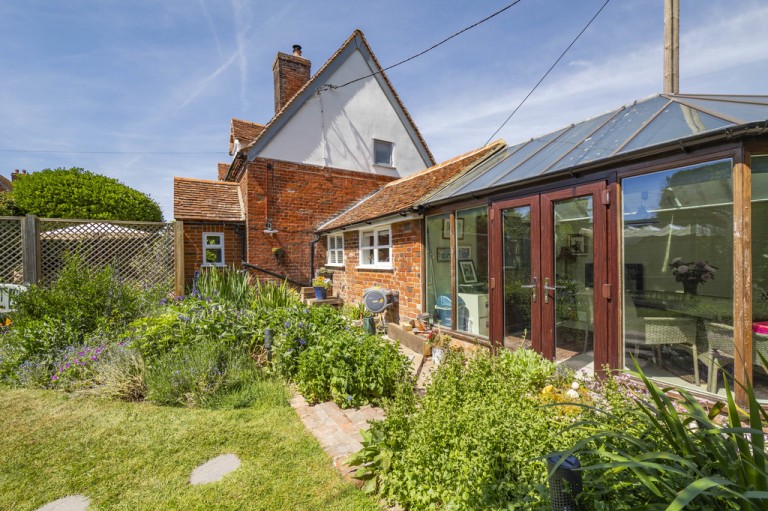 Images for Sudbury, Suffolk, Sudbury