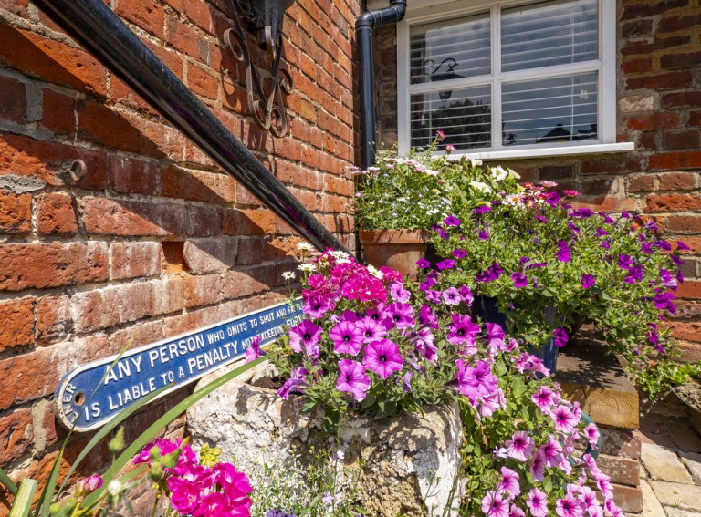 Images for Sudbury, Suffolk, Sudbury
