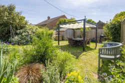 Images for Sudbury, Suffolk, Sudbury