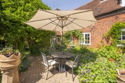 Images for Sudbury, Suffolk, Sudbury