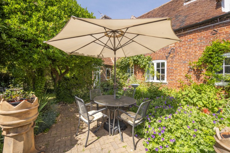 Images for Sudbury, Suffolk, Sudbury