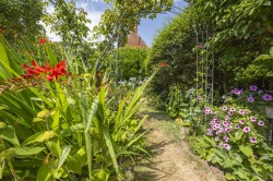 Images for Sudbury, Suffolk, Sudbury