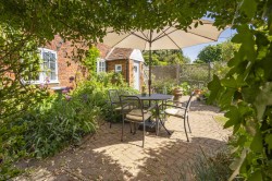 Images for Sudbury, Suffolk, Sudbury