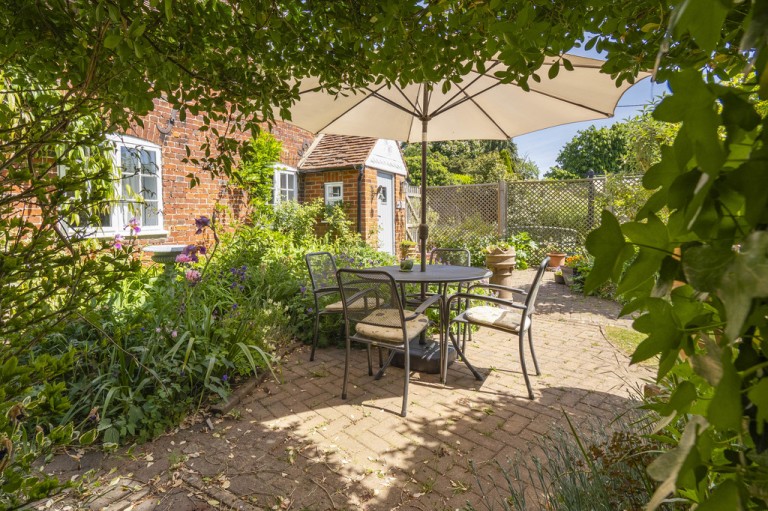 Images for Sudbury, Suffolk, Sudbury