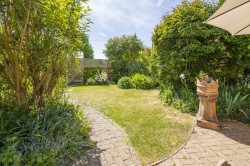 Images for Sudbury, Suffolk, Sudbury