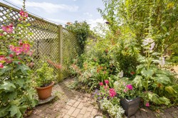 Images for Sudbury, Suffolk, Sudbury