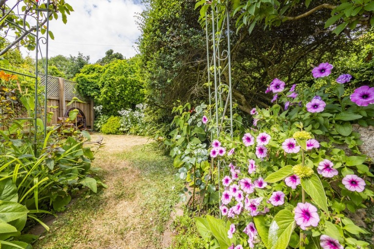 Images for Sudbury, Suffolk, Sudbury