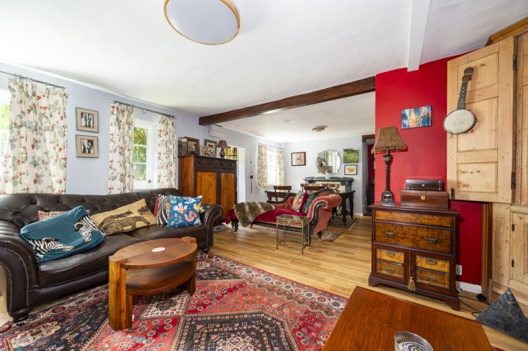 Images for Sudbury, Suffolk, Sudbury