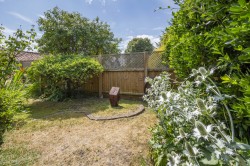 Images for Sudbury, Suffolk, Sudbury