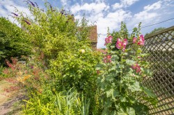 Images for Sudbury, Suffolk, Sudbury