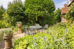 Images for Sudbury, Suffolk, Sudbury