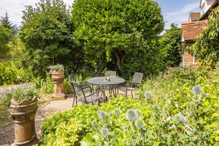 Images for Sudbury, Suffolk, Sudbury